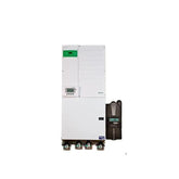 MidNite MNXWP6848-2CL150 Comes with additional Classic 150 - Green Vista Living